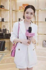 ​郭碧婷是否来自单亲家庭？母亲为何缺席？郭碧婷的姐妹有哪些？