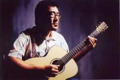 ​当年林忆莲李宗盛为什么离婚(李宗盛什么时候和林忆莲离的婚)