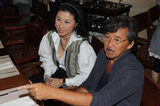 当年林忆莲李宗盛为什么离婚(李宗盛什么时候和林忆莲离的婚)