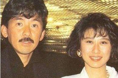 当年林忆莲李宗盛为什么离婚(李宗盛什么时候和林忆莲离的婚)