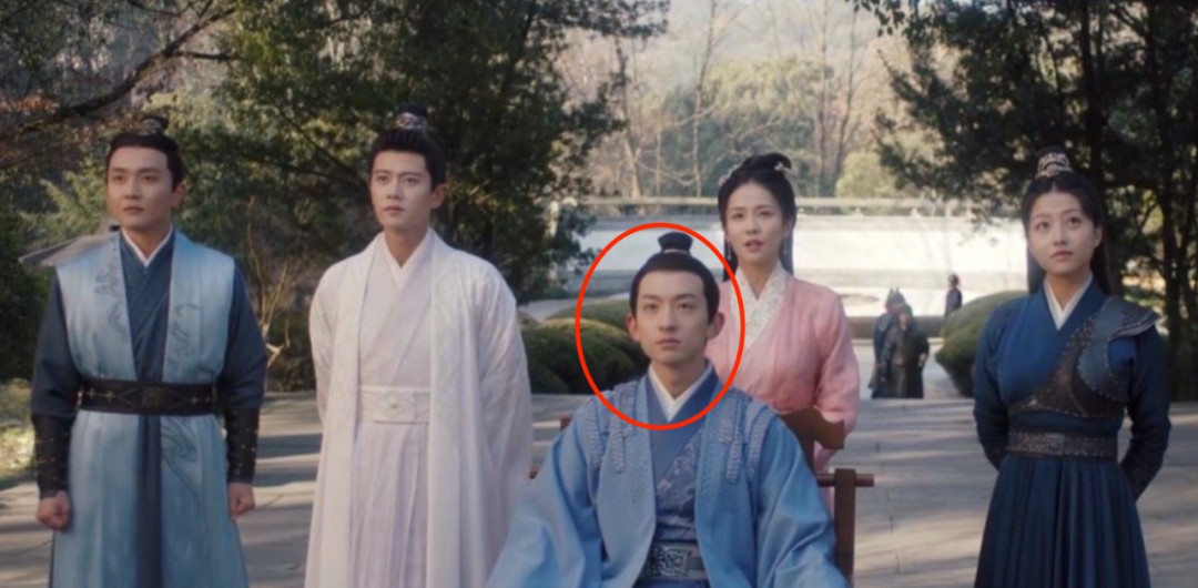 天天向上有哪些主持人(天天向上目前主持人)  第12张