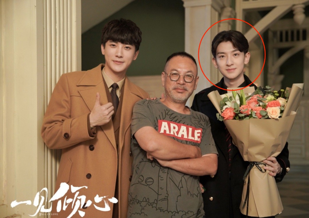 天天向上有哪些主持人(天天向上目前主持人)  第13张