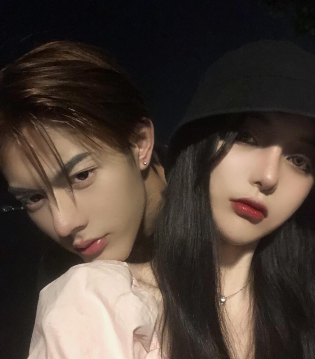 天天向上有哪些主持人(天天向上目前主持人)  第19张