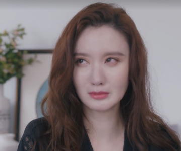 ​安家电视剧结局是什么(盘点全剧十大恶人)