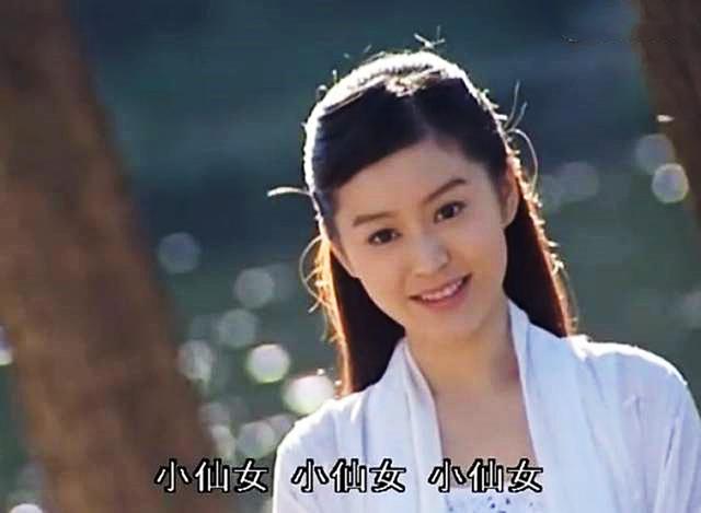 张卫健柏雪微博互动（曾是张卫健最爱的）(8)