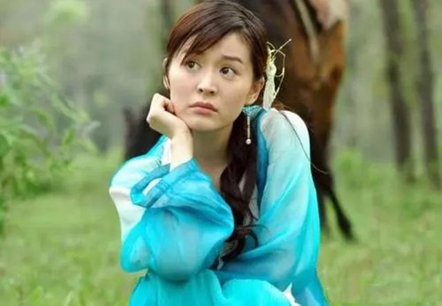 张卫健柏雪微博互动（曾是张卫健最爱的）(2)