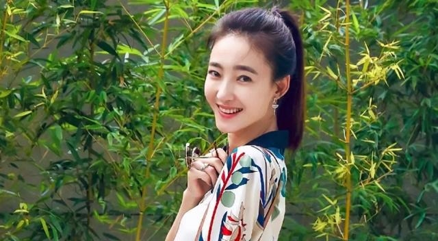 王千源演过的电影(王千源出演过的电影) 王千源 第6张