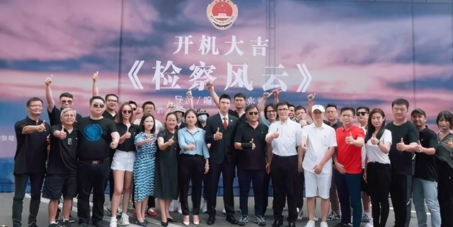 王千源演过的电影(王千源出演过的电影) 王千源 第4张