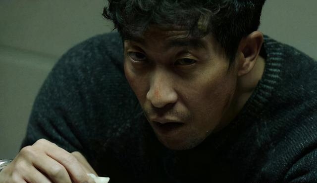 王千源演过的电影(王千源出演过的电影) 王千源 第9张