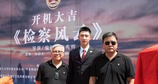 王千源演过的电影(王千源出演过的电影) 王千源 第5张