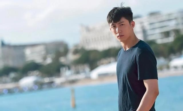 王千源演过的电影(王千源出演过的电影) 王千源 第7张