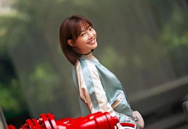 王千源演过的电影(王千源出演过的电影) 王千源 第8张