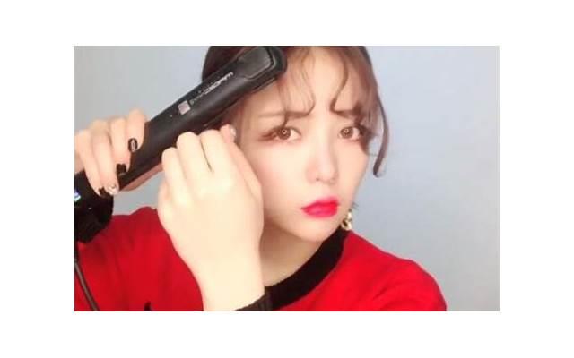 男生最佳的表白方式是什么？教你男生最佳的表白方式！