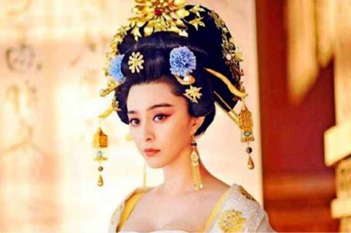 太平公主真名叫什么