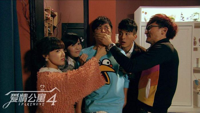 她是《爱情公寓》诺澜，出道7年无人知，如今大尺度照曝光!