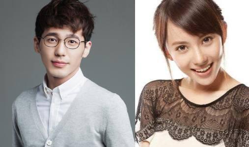 她是《爱情公寓》诺澜，出道7年无人知，如今大尺度照曝光!