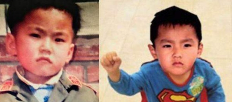 exo吴亦凡家境如何(吴亦凡背后大金主是谁)