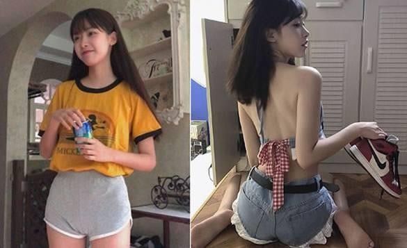 半藏森林经历了什么(半藏森林复出被抵制郑爽弃养被封杀)