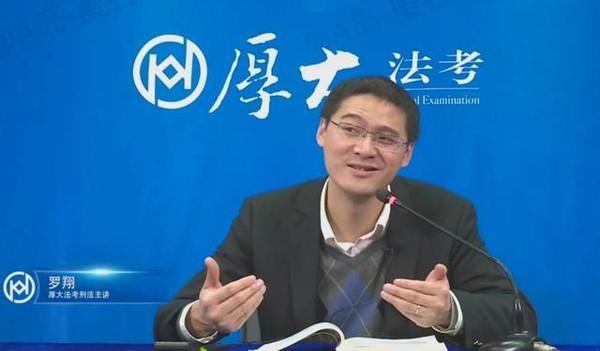 半藏森林经历了什么(半藏森林复出被抵制郑爽弃养被封杀)