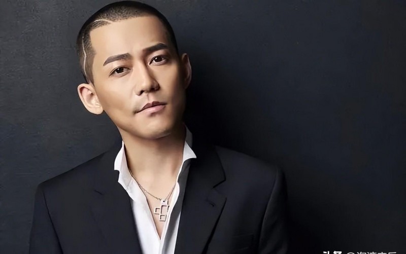 苏醒榜单有了名字(出道即巅峰的人气偶像)