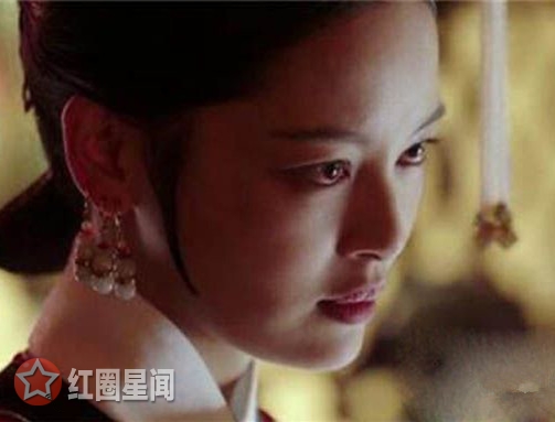 如懿传金玉妍为何没嫁世子 金玉妍喜欢谁