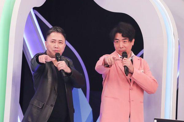 fourinlove组合为什么解散(4inlove组合成员现状介绍)