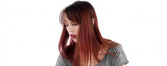 饭圈XXJ是什么意思 黄明昊被调侃是小可爱