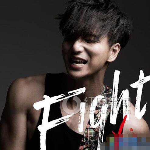 棒棒堂成员现在都在哪 杨奇煜女朋友是谁