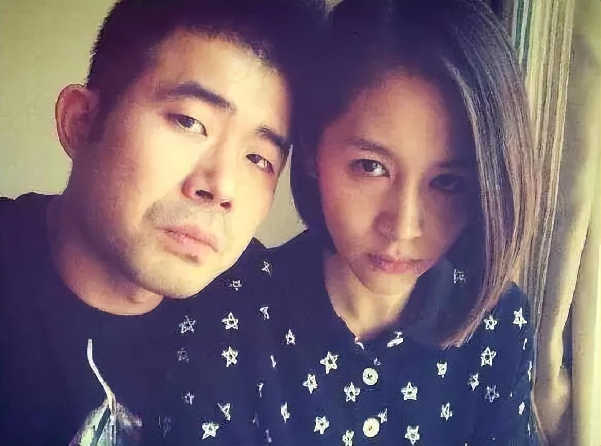 王子文的孩子是谁的 ?