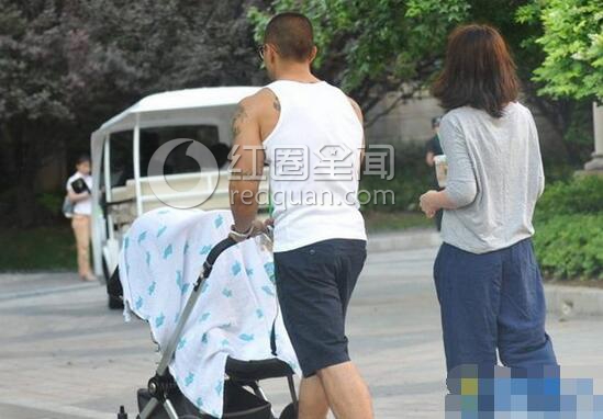 韩星刘承俊下跪道歉 刘承俊为什么不服兵役