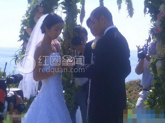 韩星刘承俊下跪道歉 刘承俊为什么不服兵役