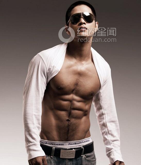 韩星刘承俊下跪道歉 刘承俊为什么不服兵役