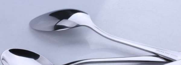 勺子断了把打一数字,打一个数字:勺子断了把图1