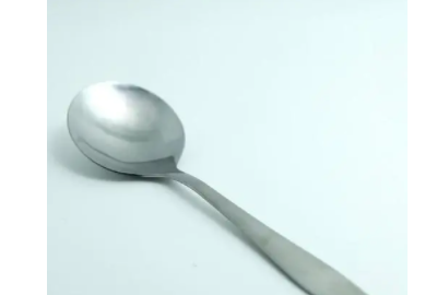 勺子断了把打一数字,打一个数字:勺子断了把图2