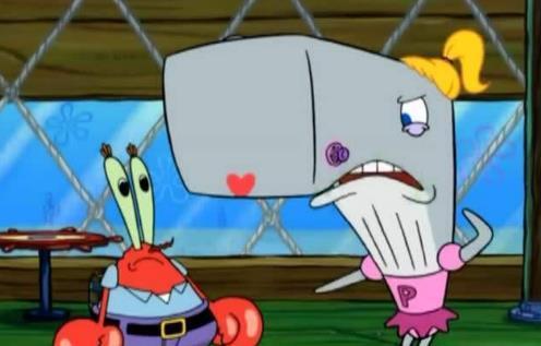 泰罗小时候正片（毁童年穿帮镜头）(3)