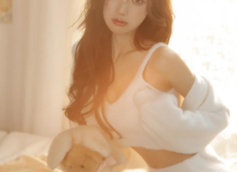 北京婚庆租车价格，北京婚庆租车价格一览表