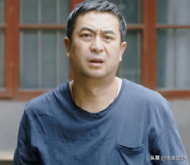 周迅拿过飞天奖吗(飞天奖入围作品公布)(6)