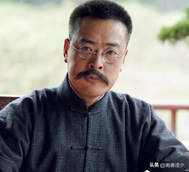 周迅拿过飞天奖吗(飞天奖入围作品公布)(3)