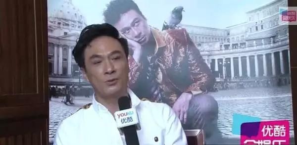 湖南卫视女主持人不穿内裤(费曼受伤吴妈发飙)