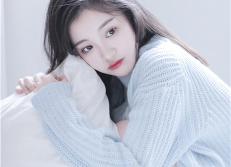 doi的时候怎么夹一下 doi的时候夹是什么感觉