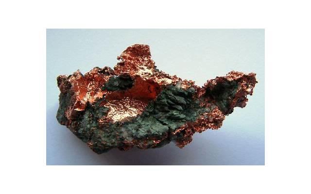 2024年春节出生的宝宝取名有什么 适合春节宝宝的名字大全