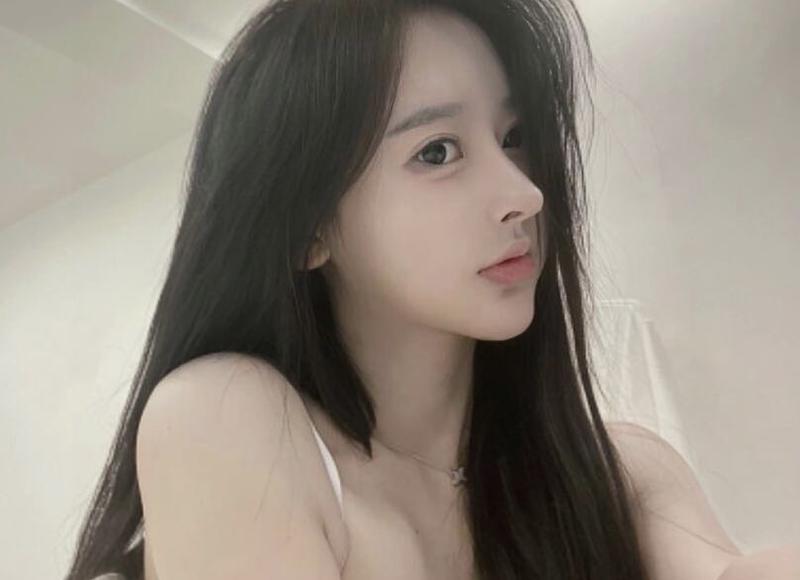 jojo是什么（被玩坏的JOJO梗）