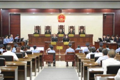 ​12岁吸毒 14岁少年吸毒过量横死街头