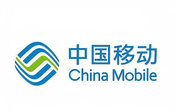 0085是什么电话服务,0085是中国移动吗图1