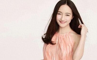 ​焦俊艳，毕业于北京电影学院表演系本科班，中国内地女演员。