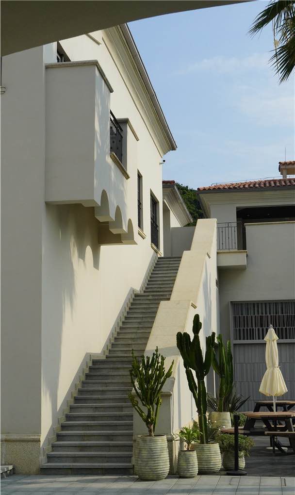 网络图片(侵删)