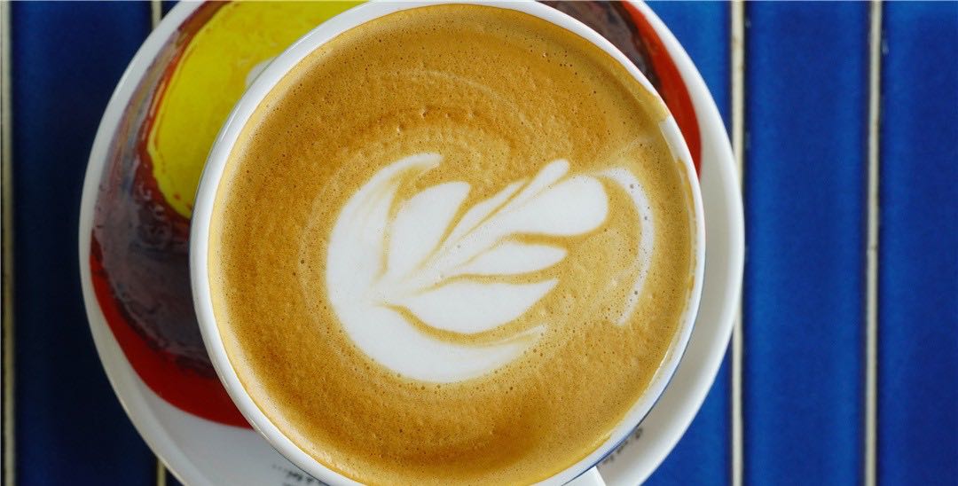 网络图片(侵删)