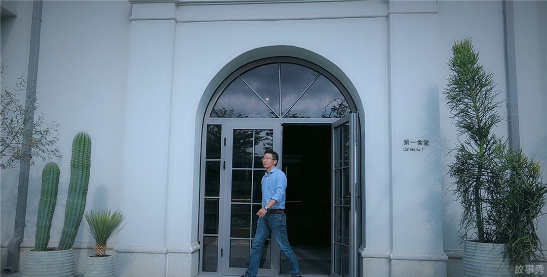 网络图片(侵删)