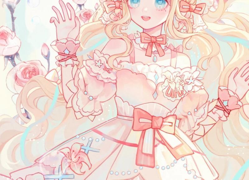 遇见一个为你奋不顾身的男生，女孩子们就知足吧！