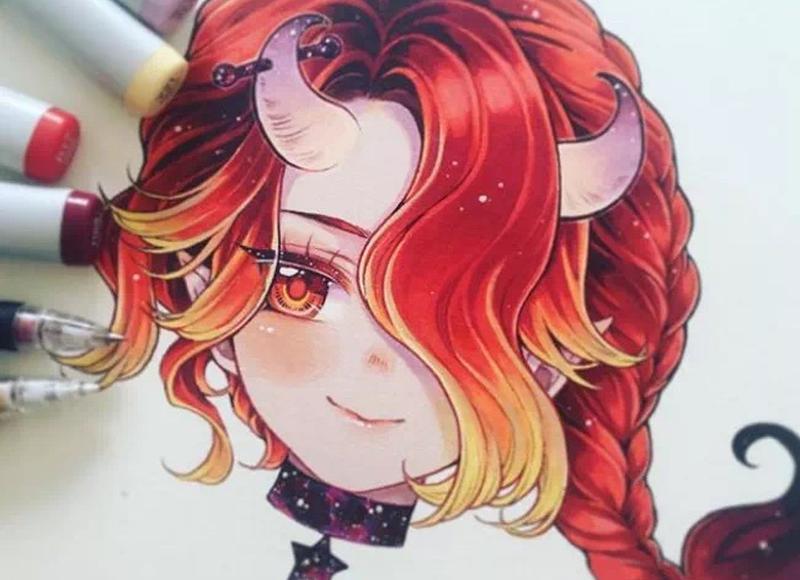 如何快速的挽救出轨的婚姻策略